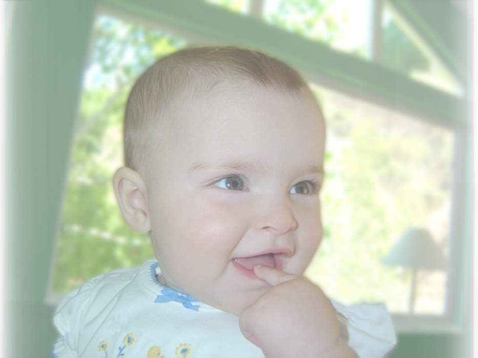 Baby First Diapers GelFree Diapers